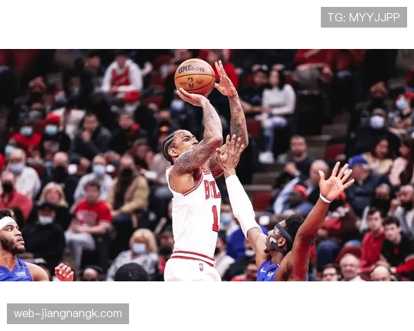 德罗赞背身单打比上季增加 提高关键回合效率