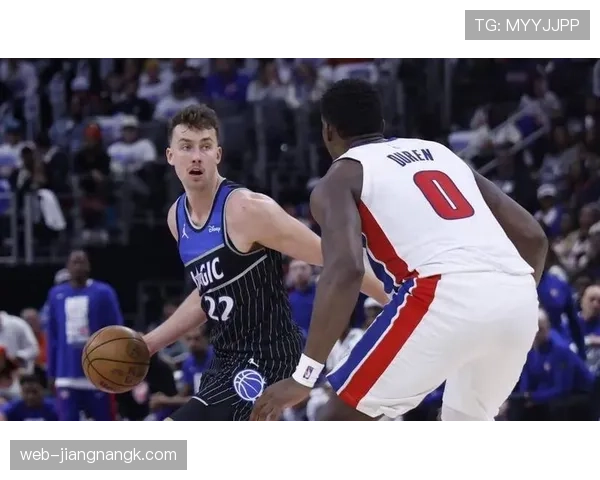 弗朗茨·瓦格纳挡拆难主导，不及班切罗效率明显