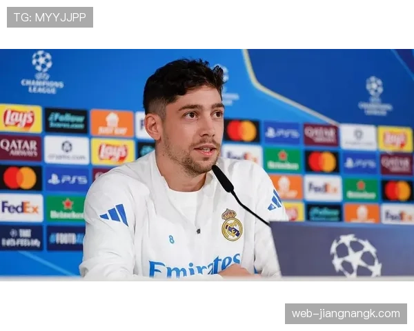 巴尔韦德的国家队表现：争议点在哪？实际贡献如何体现？