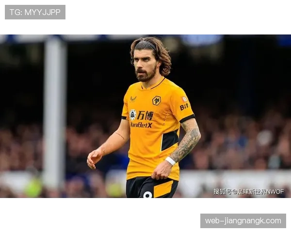 德布劳内控球深度与布鲁诺中场驱动形成结构分散趋势