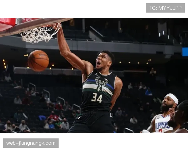 波蒂斯挡拆制造机会提升球队关键时刻得分效率