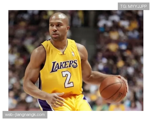 格列兹曼进攻能力争议：终结效率与战术角色如何体现