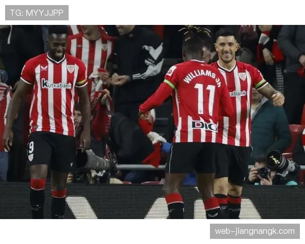 巴尔韦德与维拉蒂：控球能力及中场持球结构对比分析